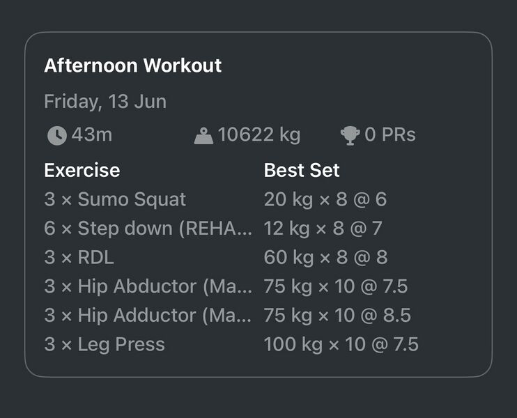 File:Week1Sess2Rehab.jpeg