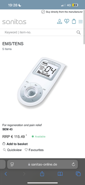 File:EMS-TENS.png